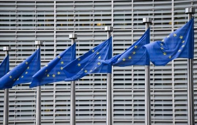 EU plans to modify steel import restrictions to deter possible undue supply