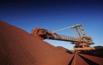 Representantes de “dos sesiones” piden reanudar la importación de chatarra