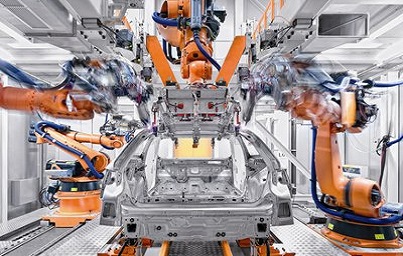 Los impedimentos de la cadena de suministro afectarán la reactivación de la industria automotriz