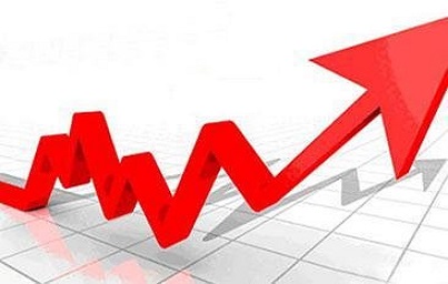 ¿Por qué el precio del mineral de hierro aumenta tan rápido?